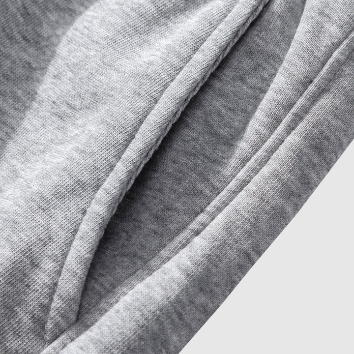 Mikkel – Pamata sporta bikses