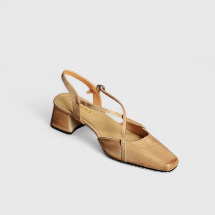 Mikaela | Eleganti Sandales