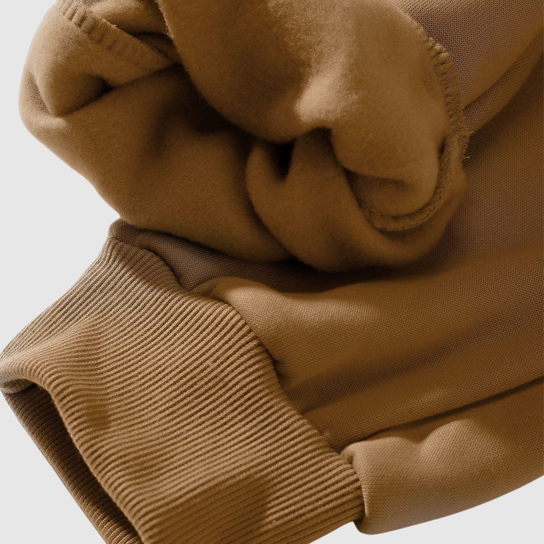 Mikkel – Sporta treniņu bikses