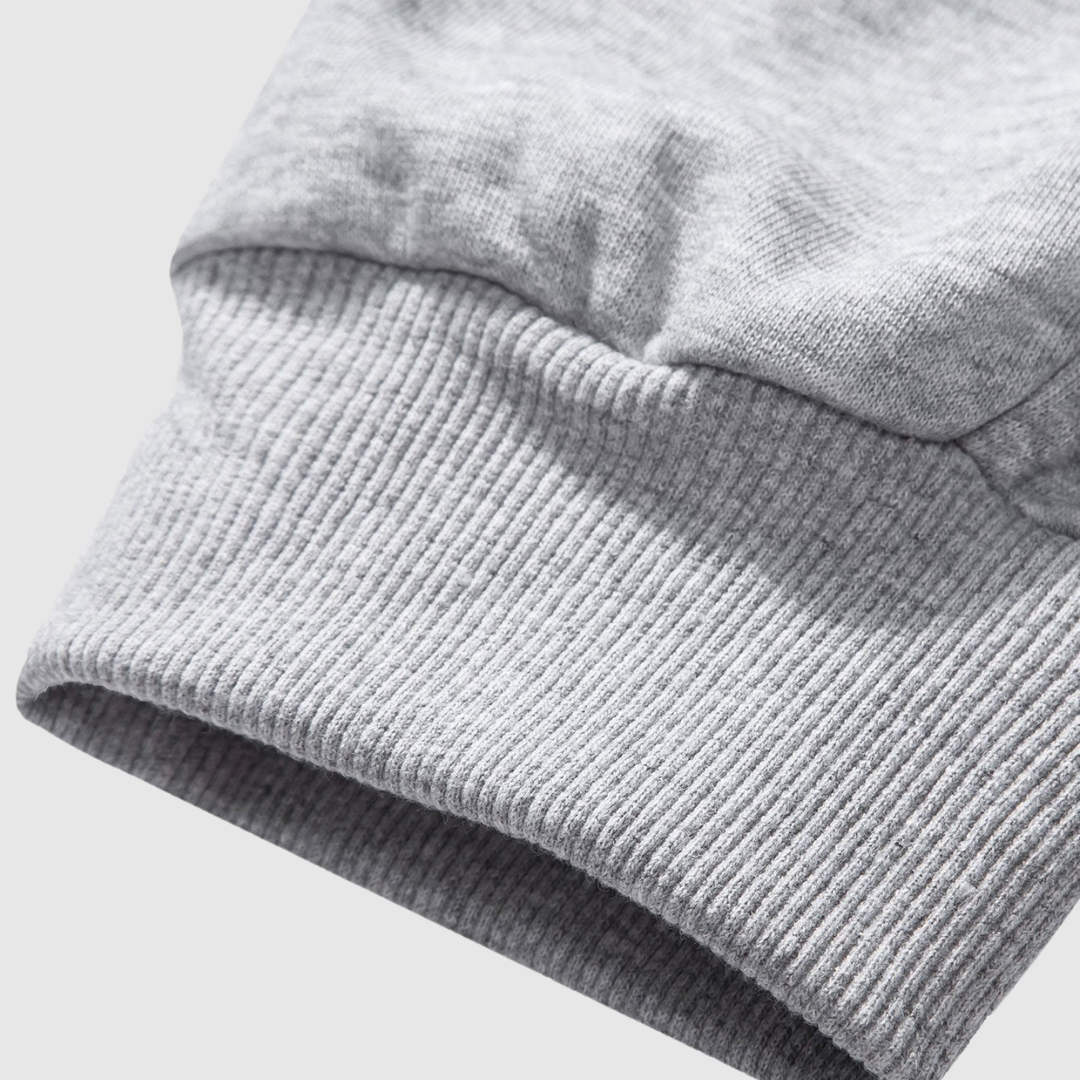 Mikkel – Pamata sporta bikses