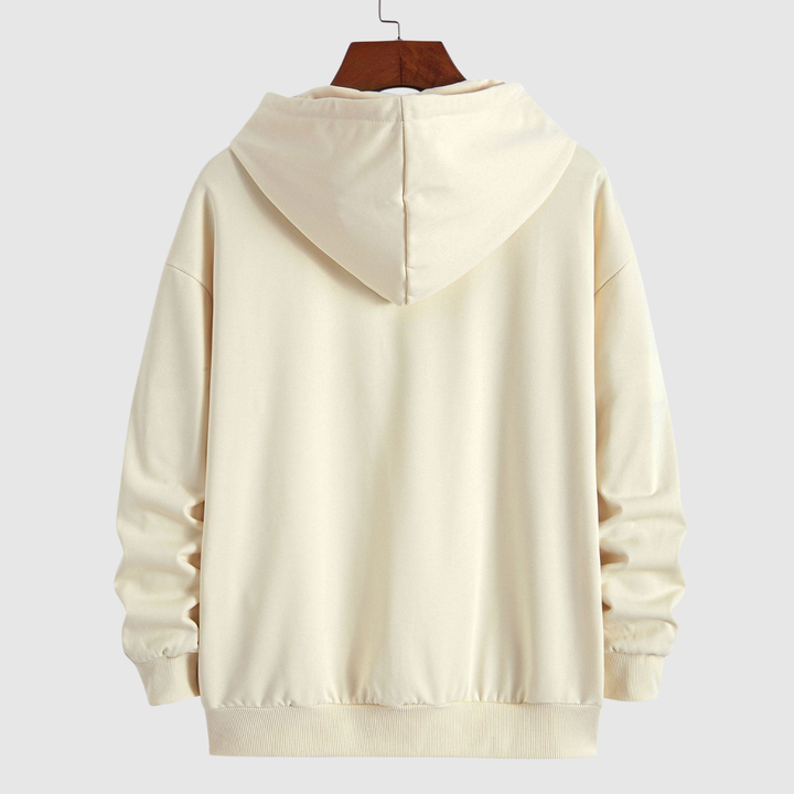 Søren - Modernā jaka