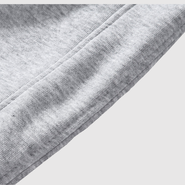 Mikkel – Pamata sporta bikses