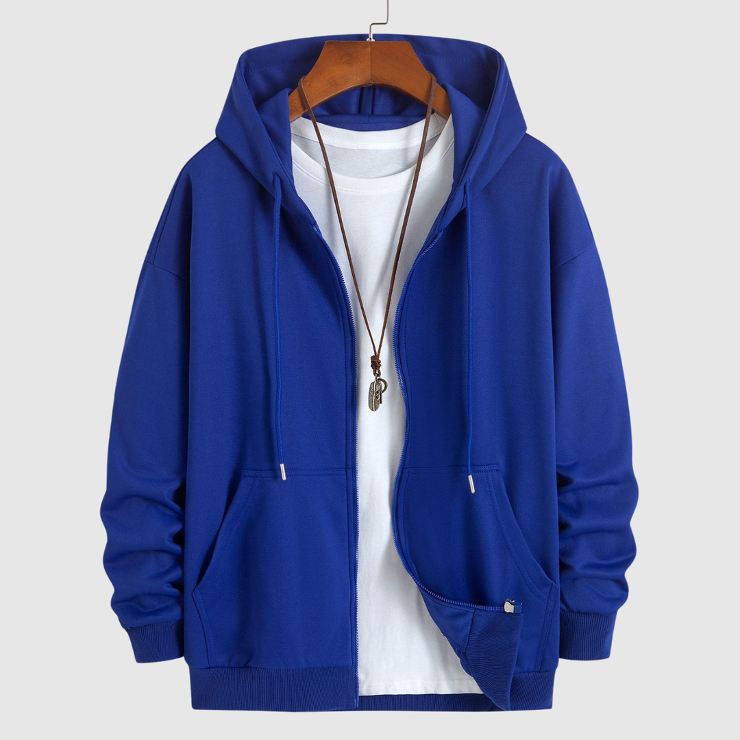 Søren - Modernā jaka