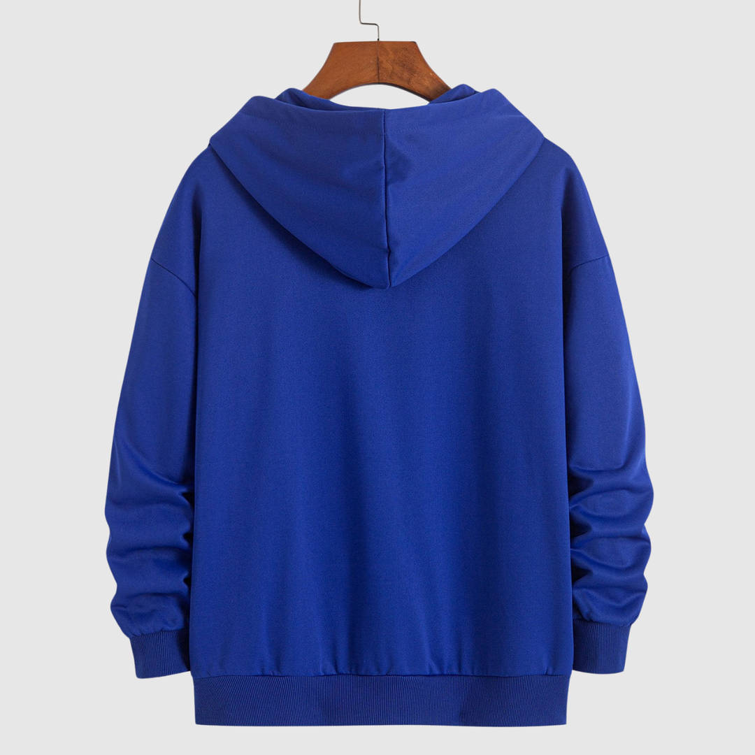 Søren - Modernā jaka