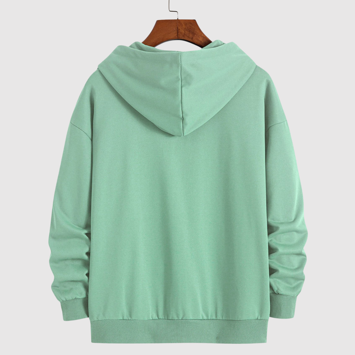 Søren - Modernā jaka