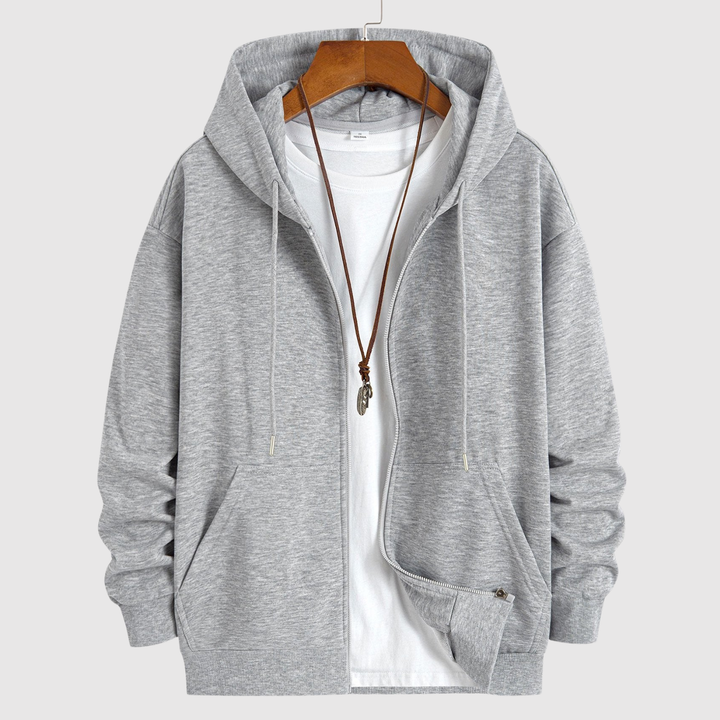 Søren - Modernā jaka