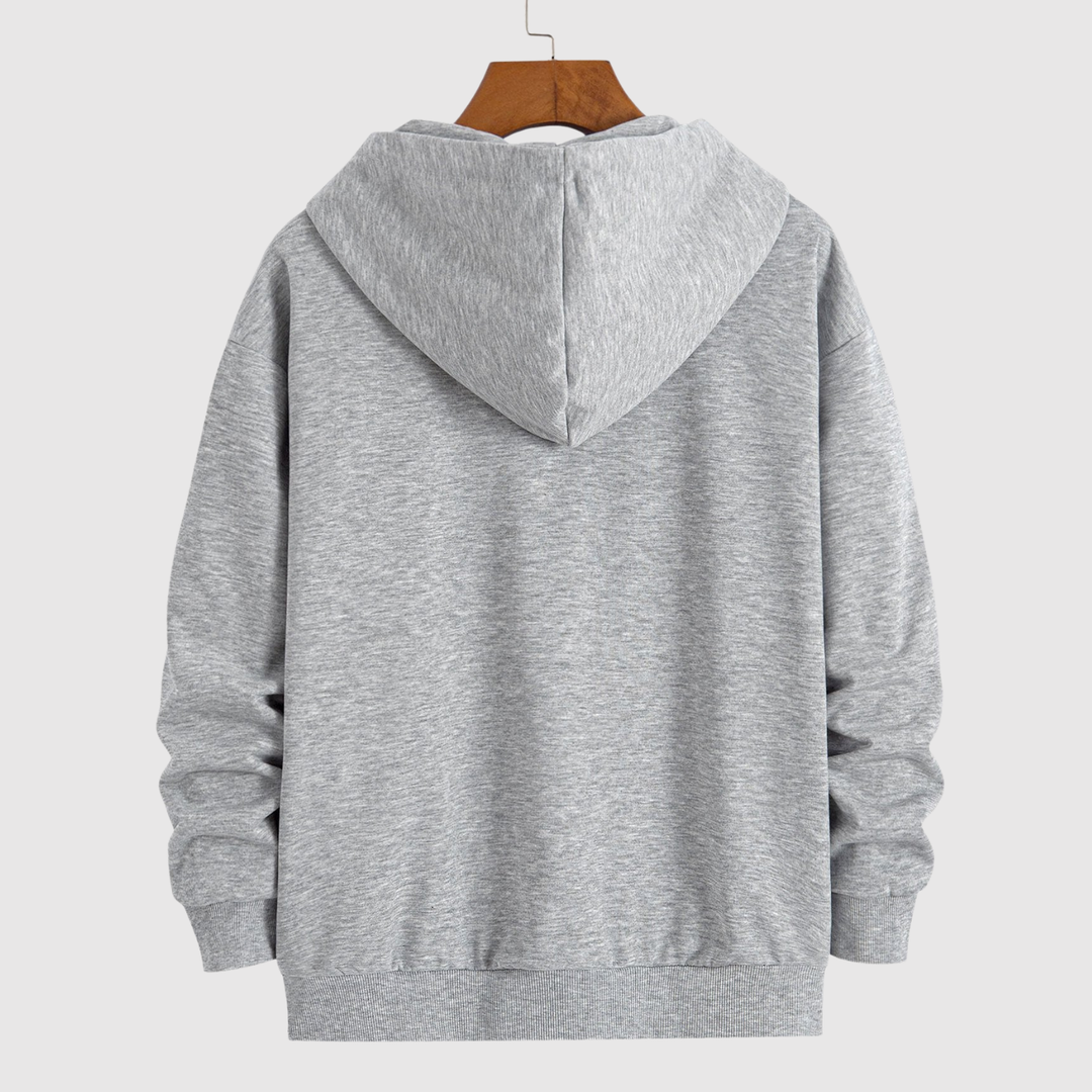 Søren - Modernā jaka