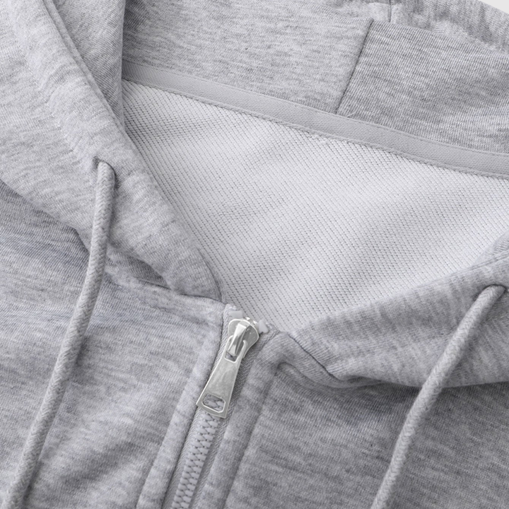 Søren - Modernā jaka