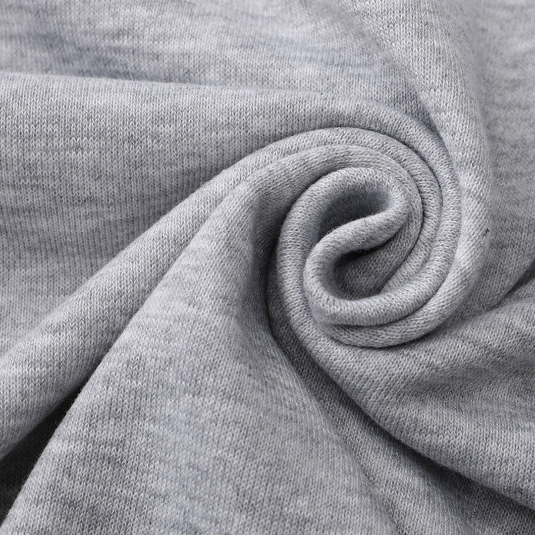 Søren - Modernā jaka