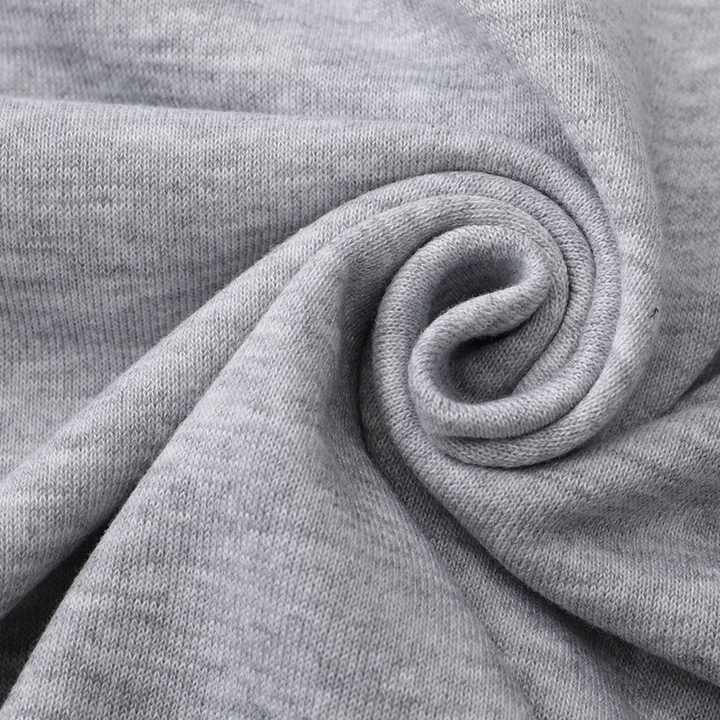 Søren - Modernā jaka