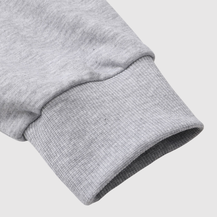 Søren - Modernā jaka