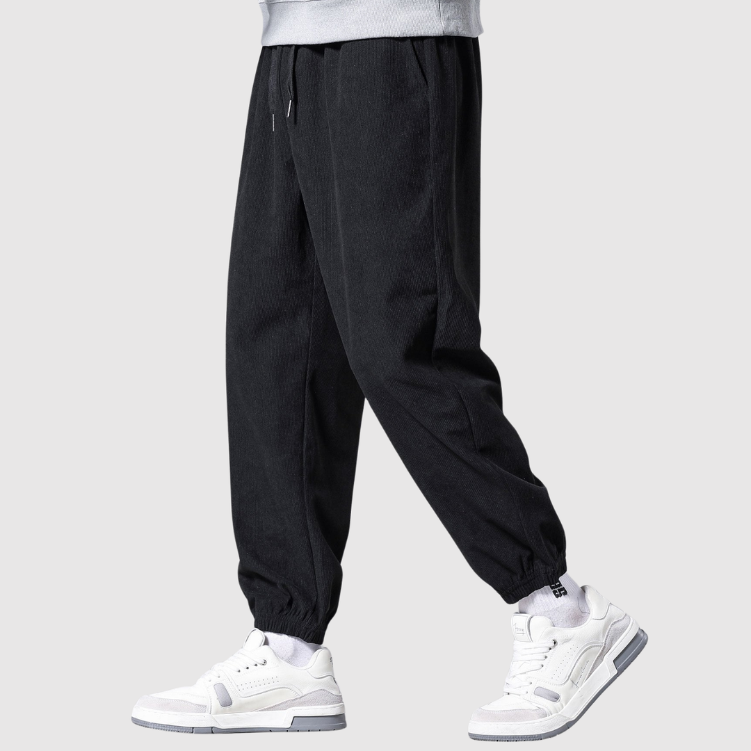 Mikkel – Brīvā laika bikses