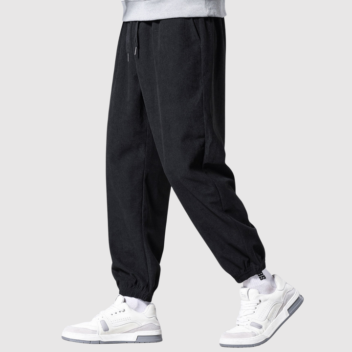 Mikkel – Brīvā laika bikses