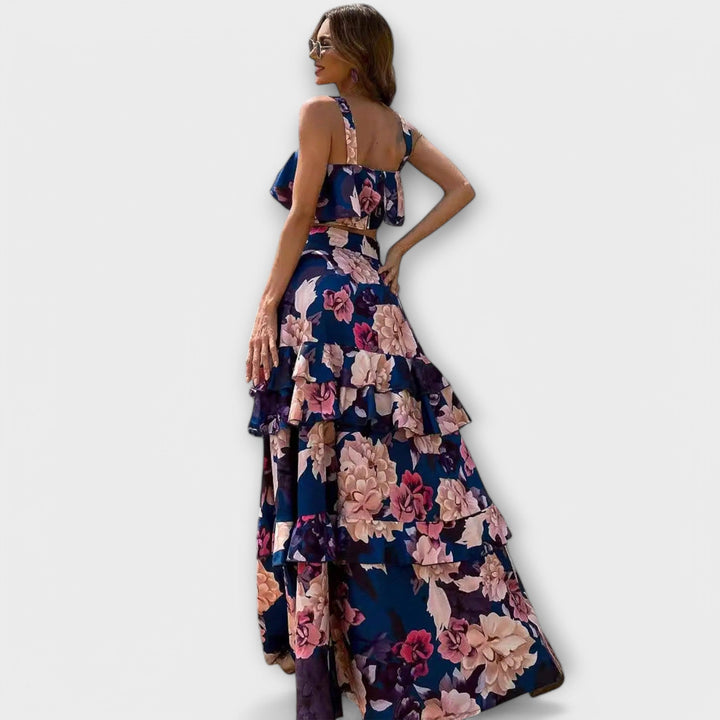 Vasaras pludmales apģērbs