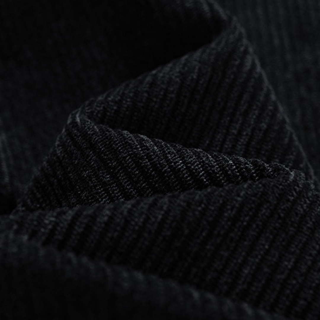 Mikkel – Kargo bikses no samta