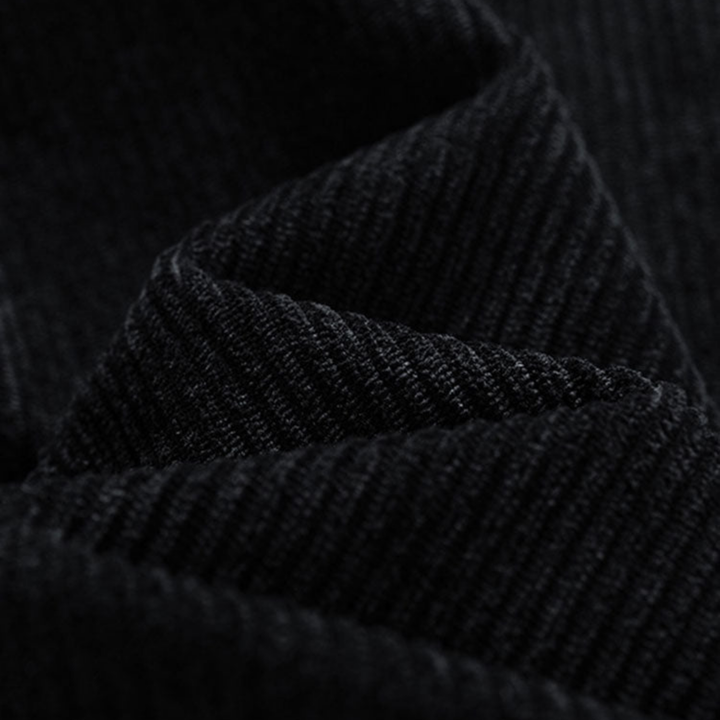 Mikkel – Kargo bikses no samta