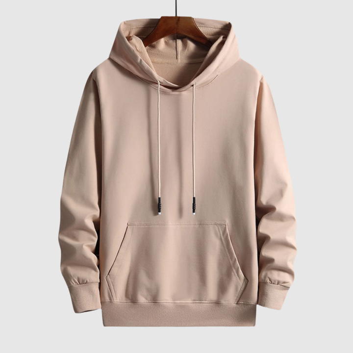 Klaus – Klasiska kapuce daudzās krāsās