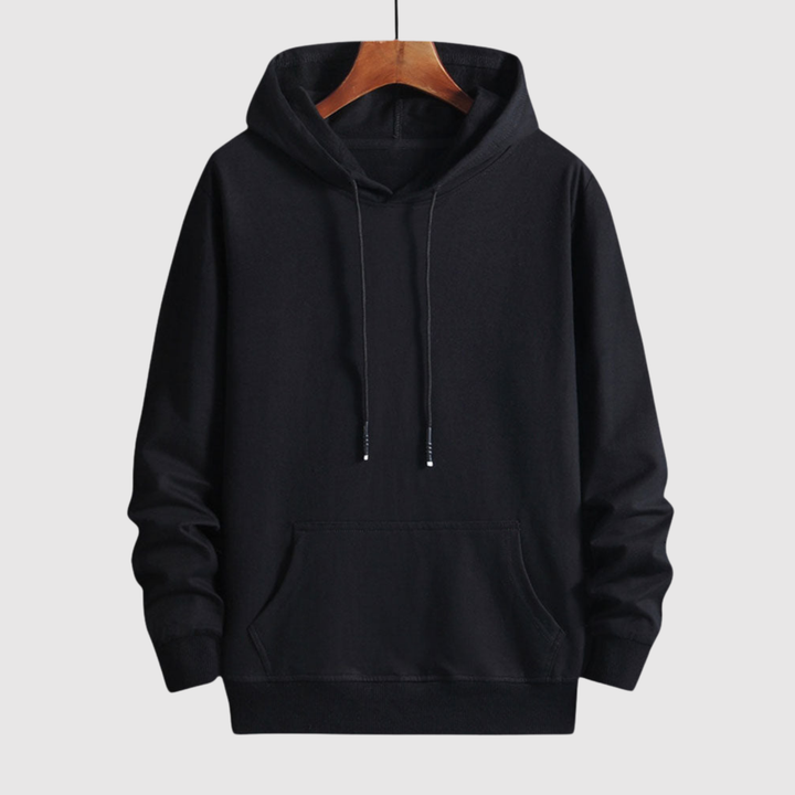 Klaus – Klasiska kapuce daudzās krāsās