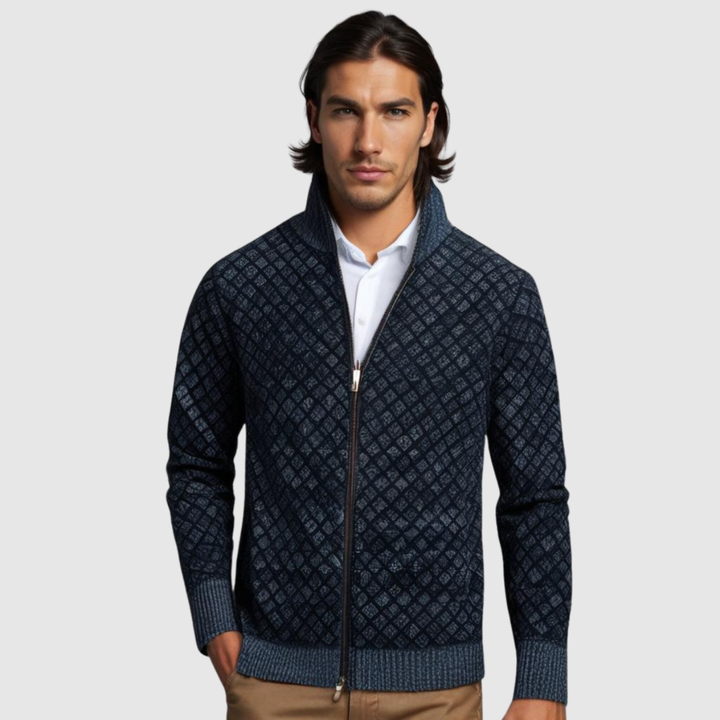 Søren - Elegants Adīts Jaka