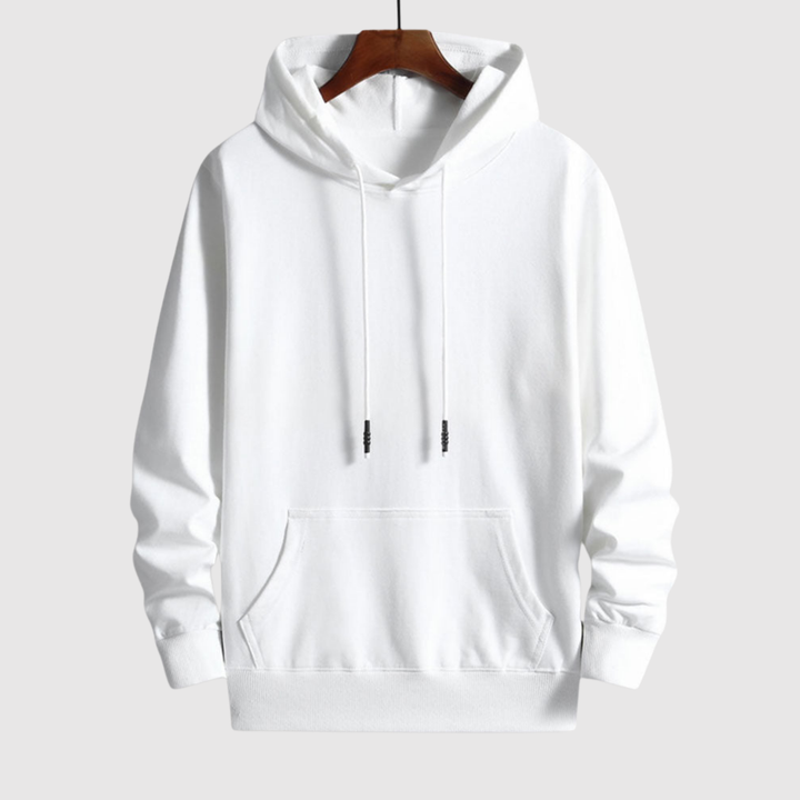 Klaus – Klasiska kapuce daudzās krāsās