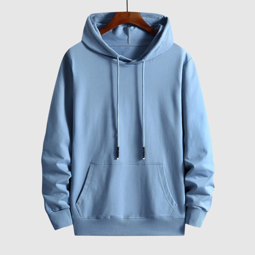 Klaus – Klasiska kapuce daudzās krāsās