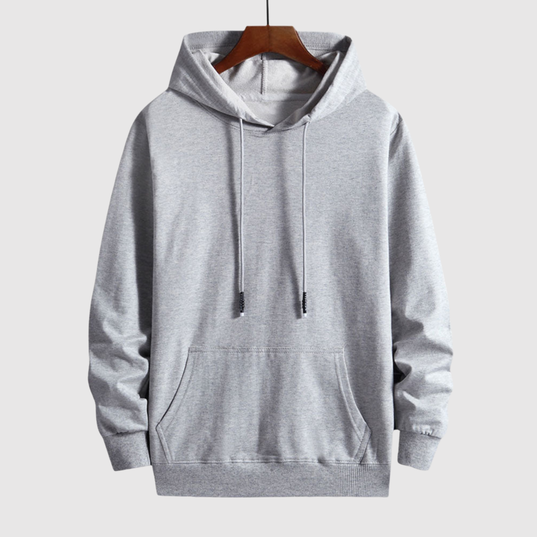 Klaus – Klasiska kapuce daudzās krāsās