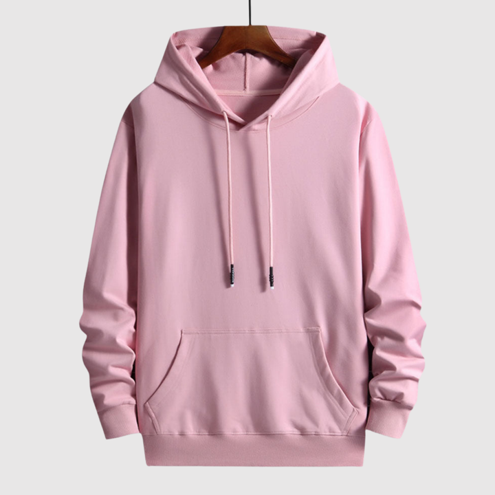 Klaus – Klasiska kapuce daudzās krāsās