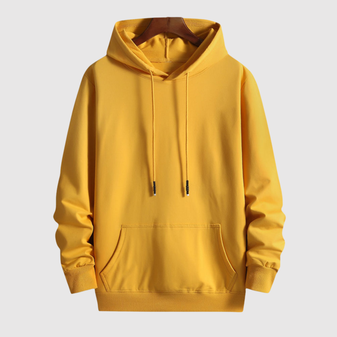 Klaus – Klasiska kapuce daudzās krāsās