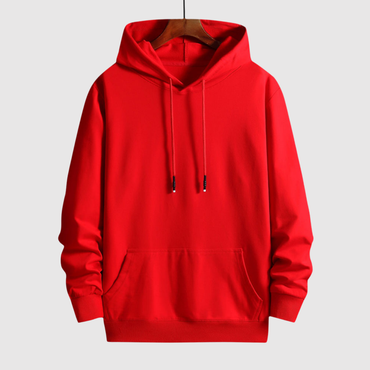 Klaus – Klasiska kapuce daudzās krāsās