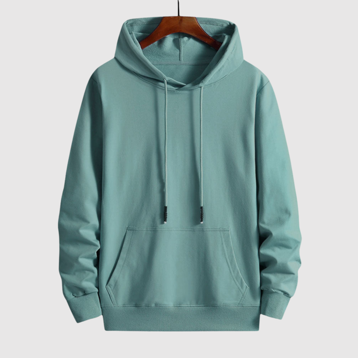 Klaus – Klasiska kapuce daudzās krāsās