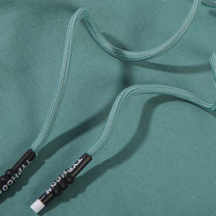 Klaus – Klasiska kapuce daudzās krāsās