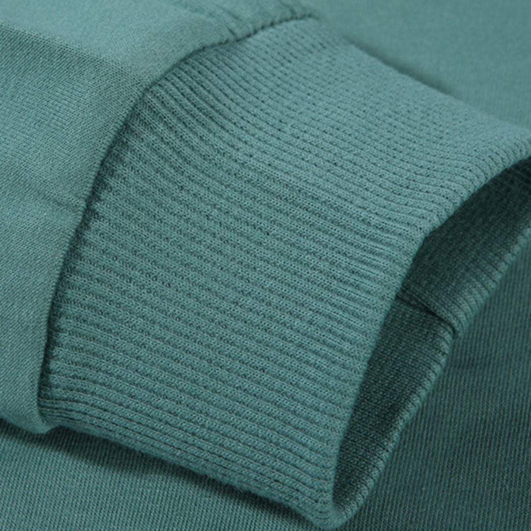 Klaus – Klasiska kapuce daudzās krāsās