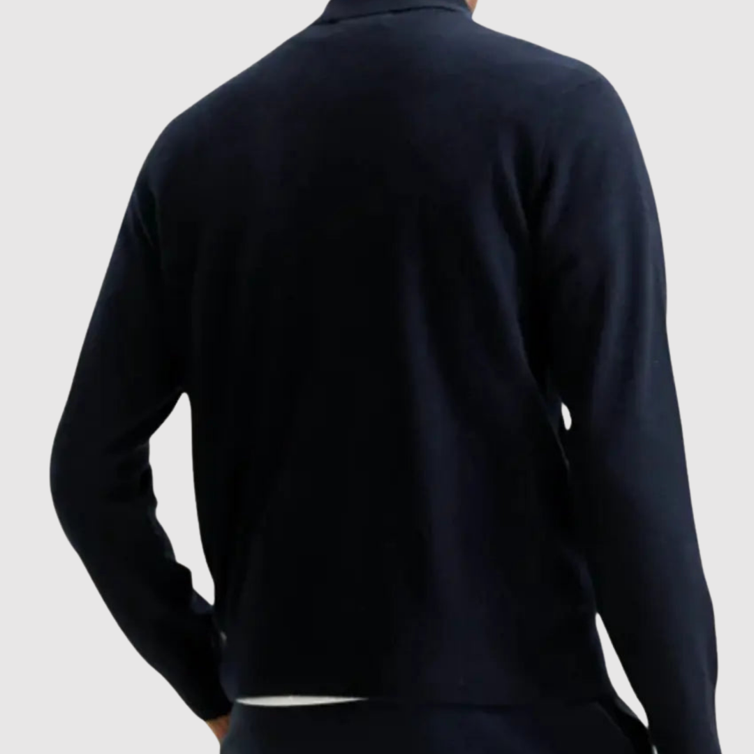 Søren - Klasiska Silta Jaka