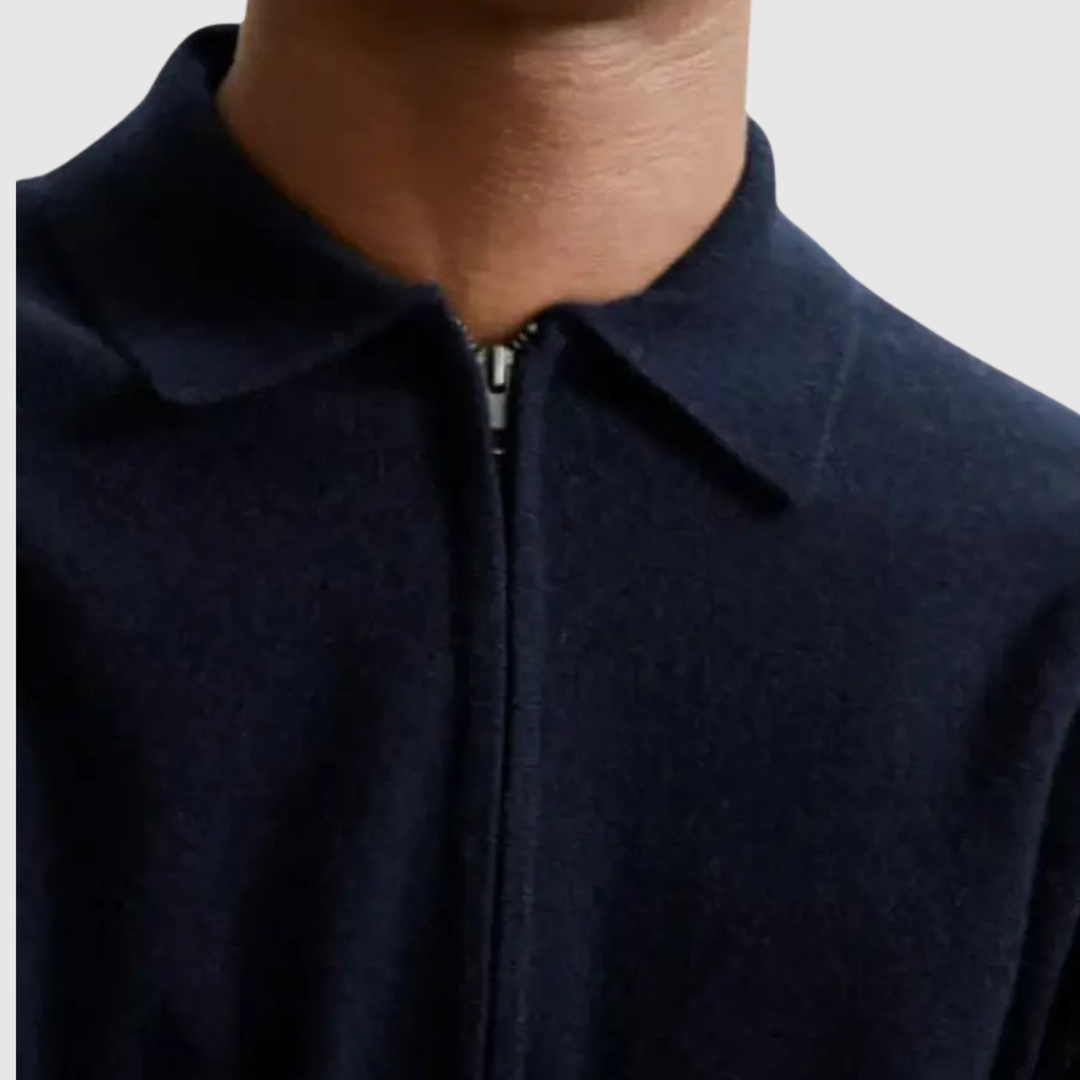 Søren - Klasiska Silta Jaka