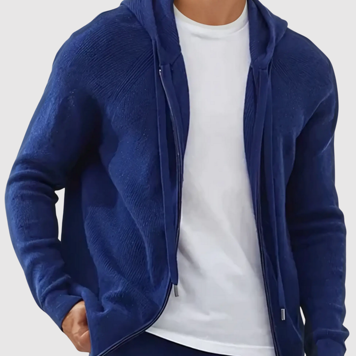 Søren - Urban Stila Jaka