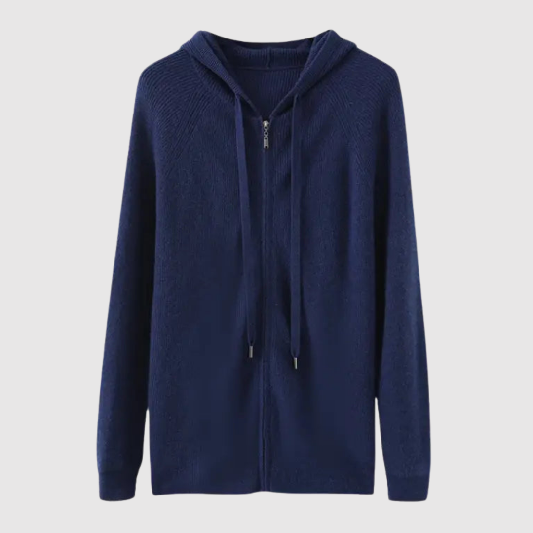 Søren - Urban Stila Jaka