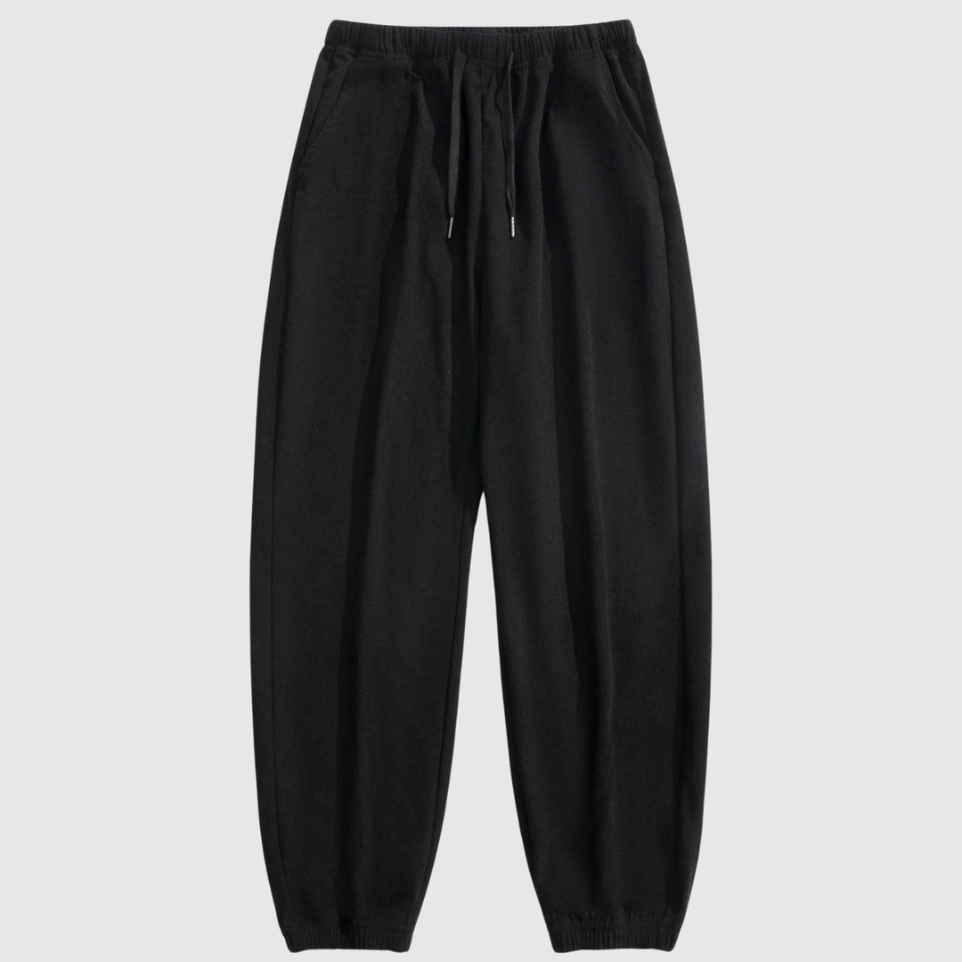 Mikkel – Brīvā laika bikses