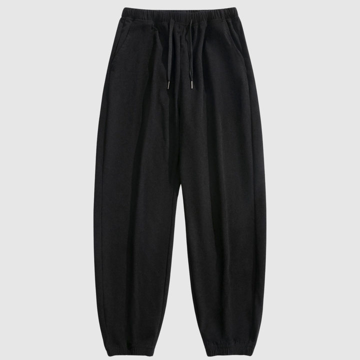 Mikkel – Brīvā laika bikses