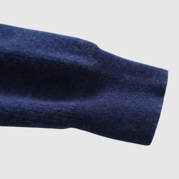 Søren - Urban Stila Jaka