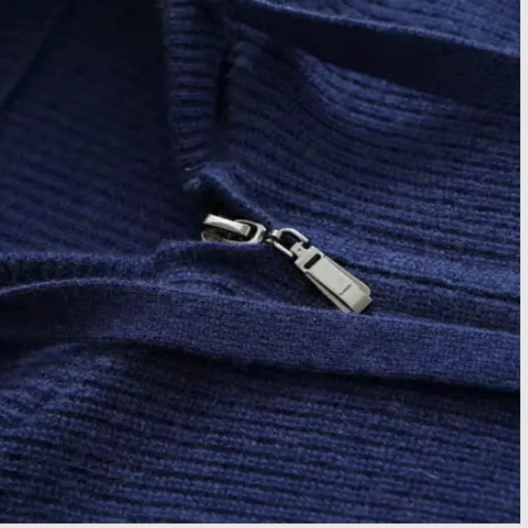 Søren - Urban Stila Jaka