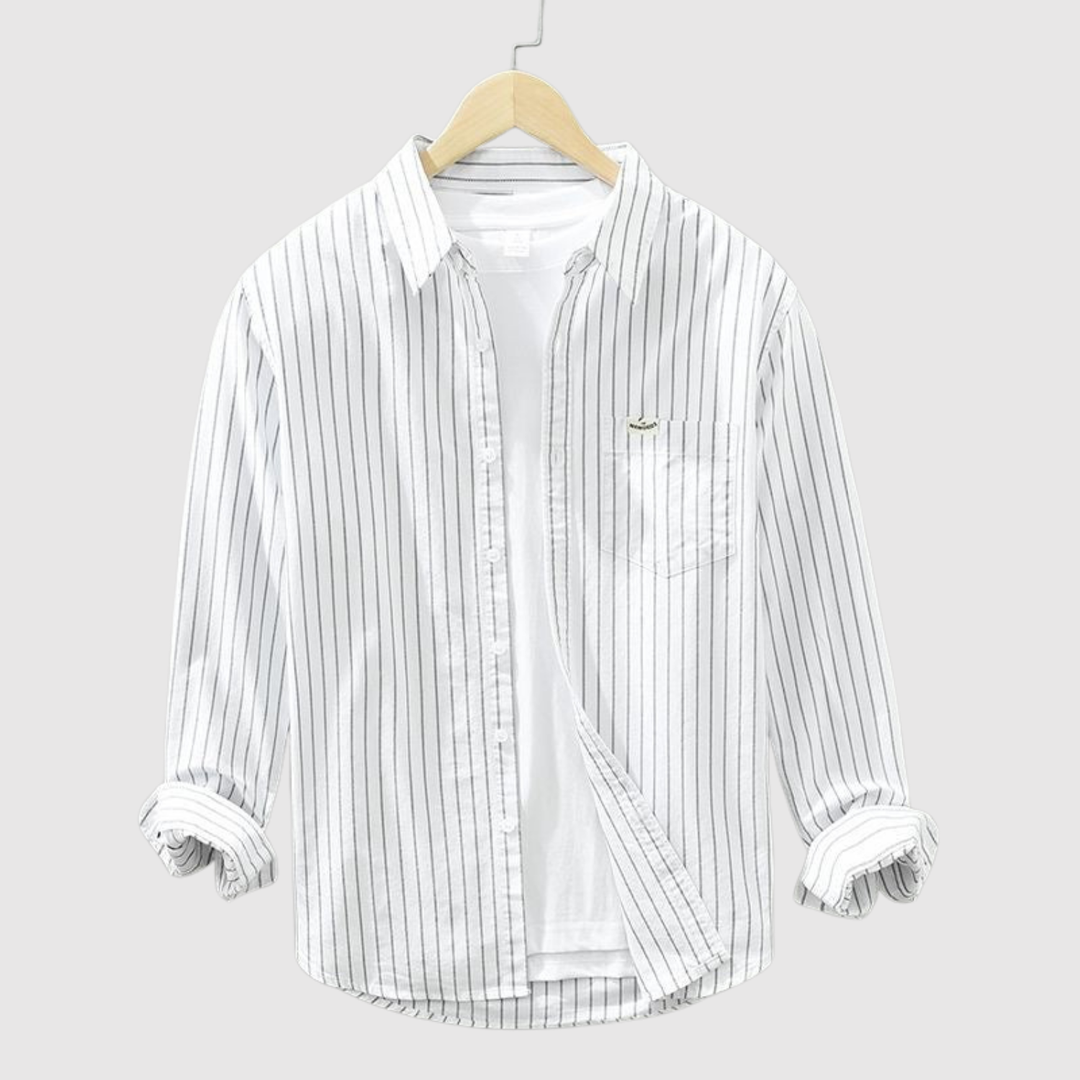 Emil - Adīts krekls