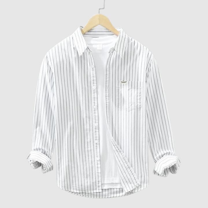 Emil - Adīts krekls