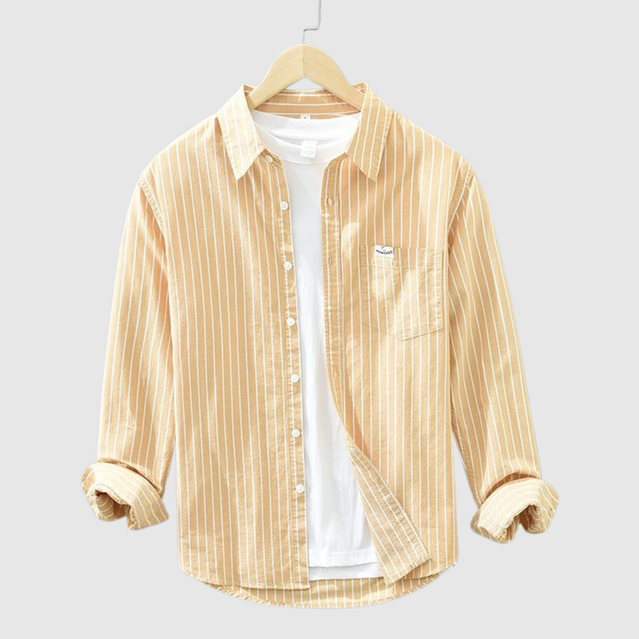 Emil - Adīts krekls