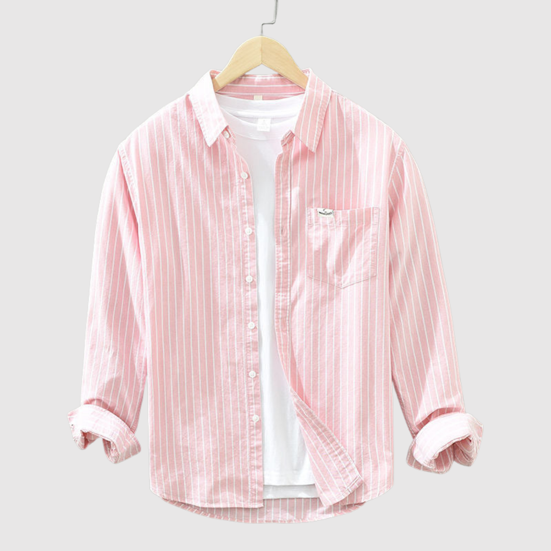 Emil - Adīts krekls