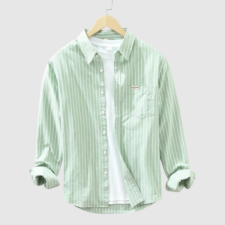 Emil - Adīts krekls