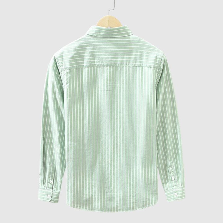 Emil - Adīts krekls