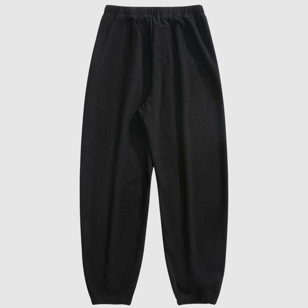 Mikkel – Brīvā laika bikses