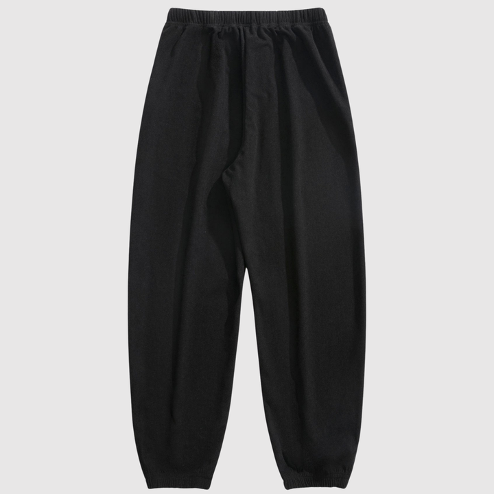 Mikkel – Brīvā laika bikses