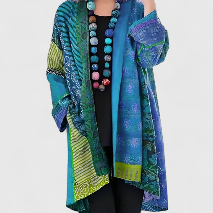 Calirenne – Kārdis