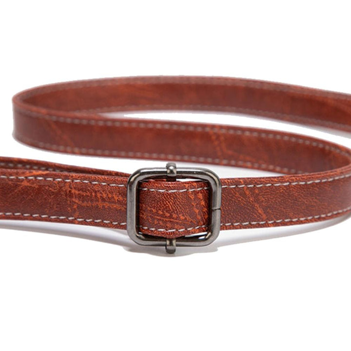 Vintage Kiss-Lock Rokassoma